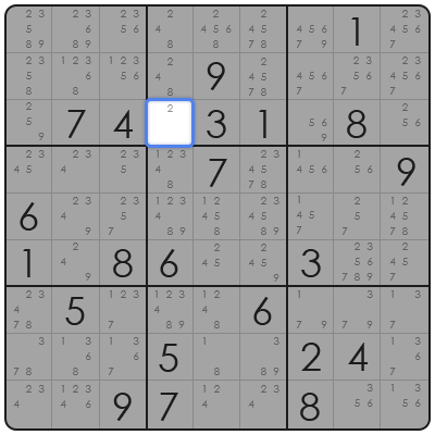 loco sudoku printable