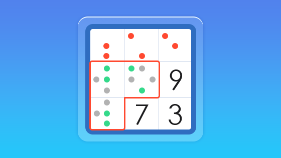 diagonal sudoku