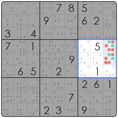 nyt sudoku medium today free